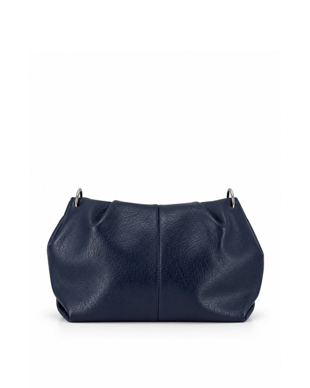 Everbloom | Blue