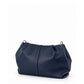 Everbloom | Blue