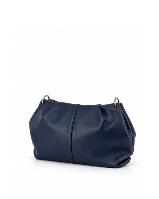 Everbloom | Blue