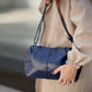 Everbloom | Blue