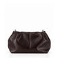 Everbloom | Brown