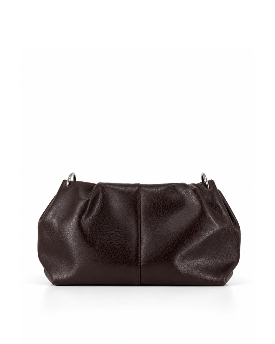Everbloom | Brown