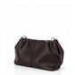 Everbloom | Brown