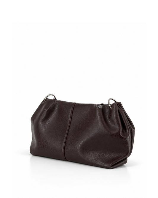 Everbloom | Brown