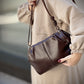 Everbloom | Brown