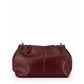 Everbloom | Burgundy