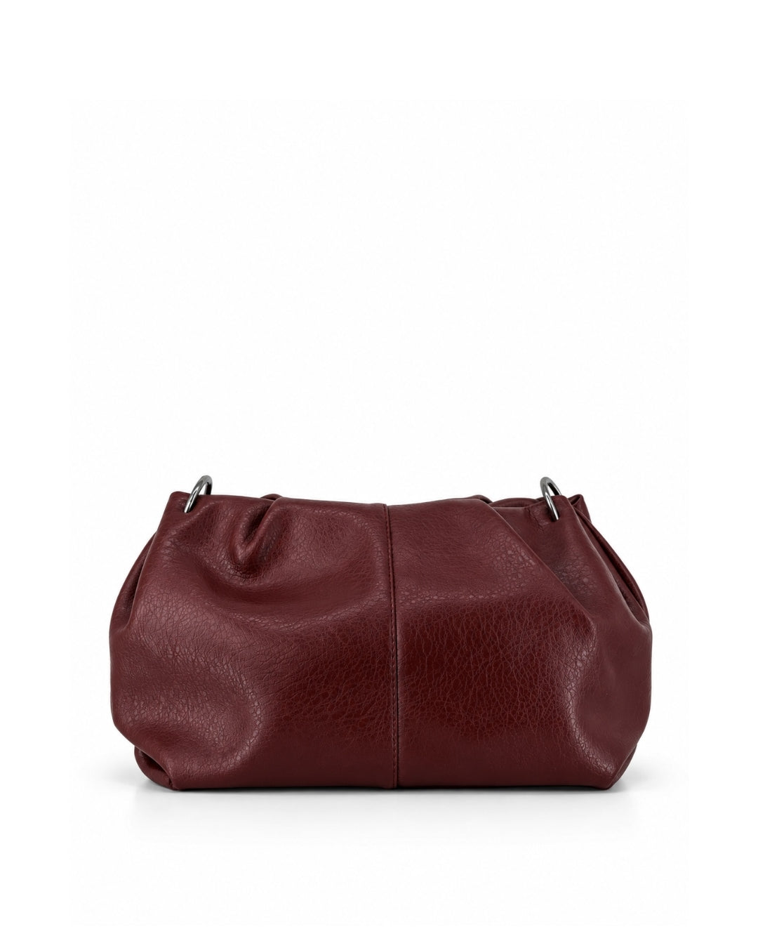 Everbloom | Burgundy