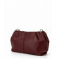 Everbloom | Burgundy