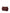 Everbloom | Burgundy
