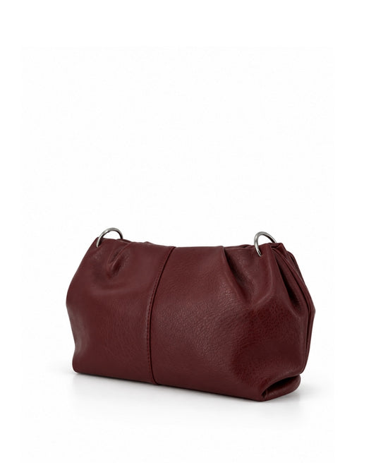 Everbloom | Burgundy