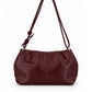 Everbloom | Burgundy