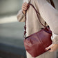 Everbloom | Burgundy