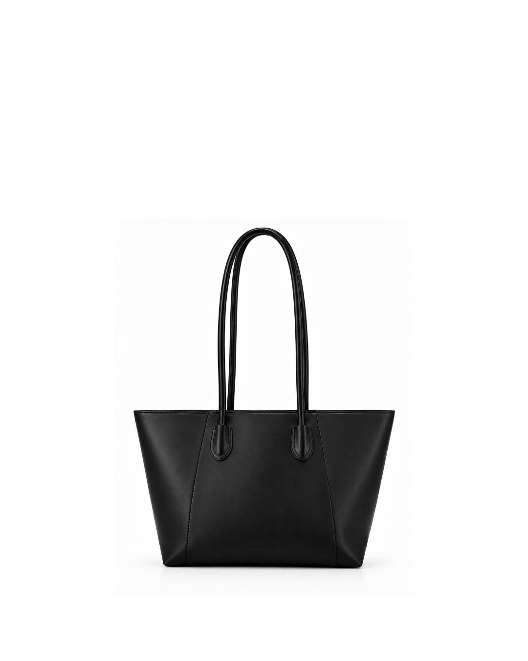 Evermore | Black