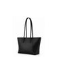 Evermore | Black