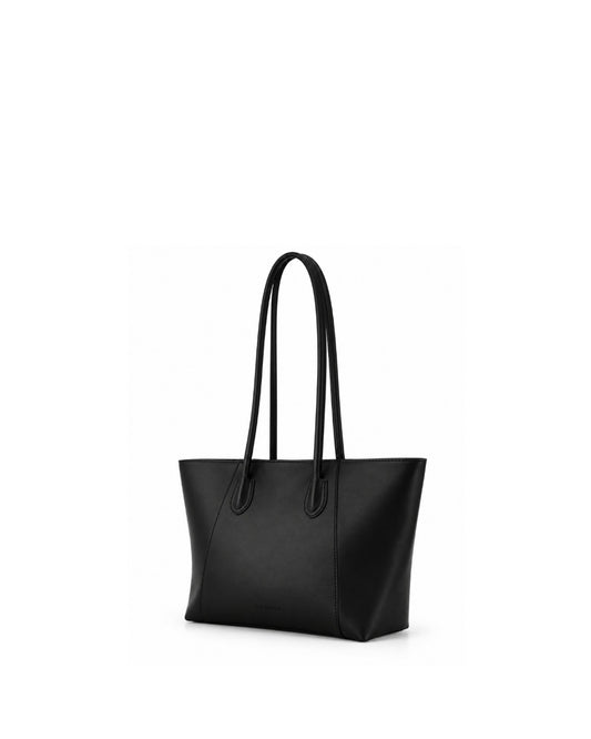 Evermore | Black