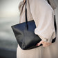 Evermore | Black