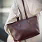 Evermore | Brown