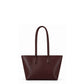 Evermore | Brown