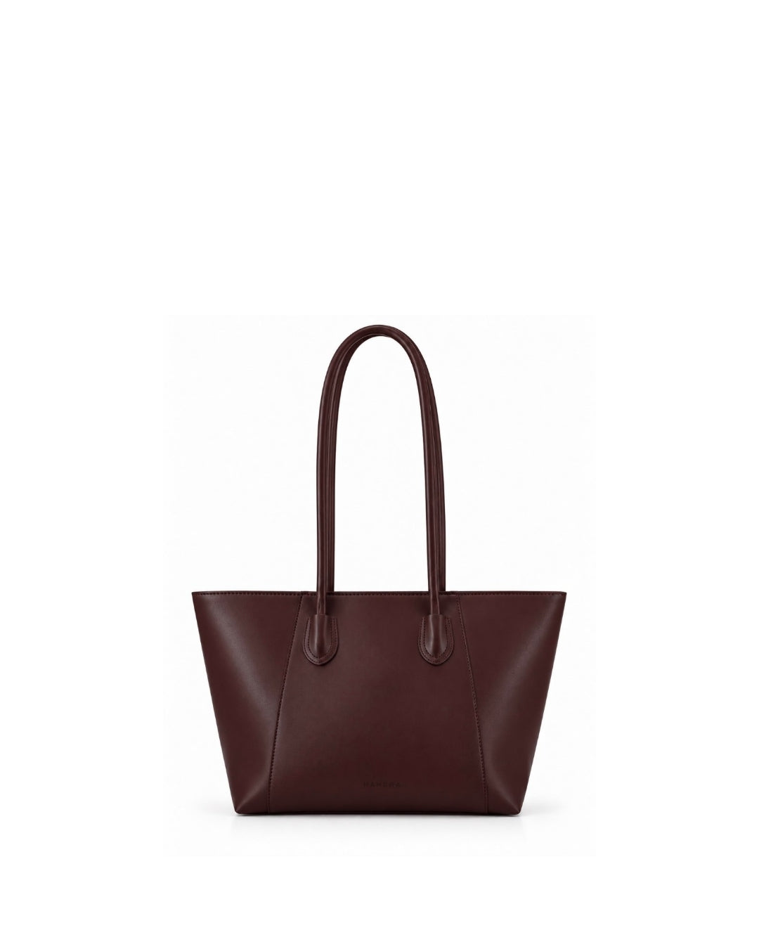 Evermore | Brown