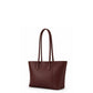 Evermore | Brown