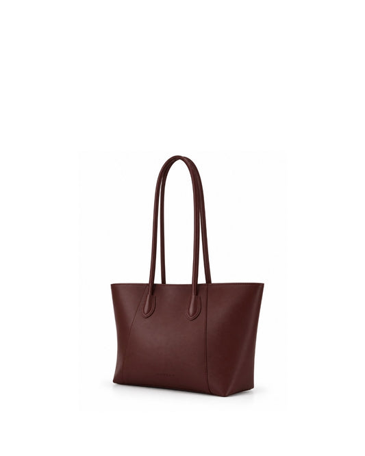 Evermore | Brown