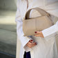 Juliet | Beige