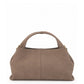 Juliet | Beige Suede Touch