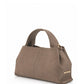 Juliet | Beige Suede Touch