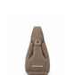 Juliet | Beige Suede Touch