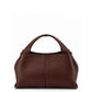 Juliet | Brown