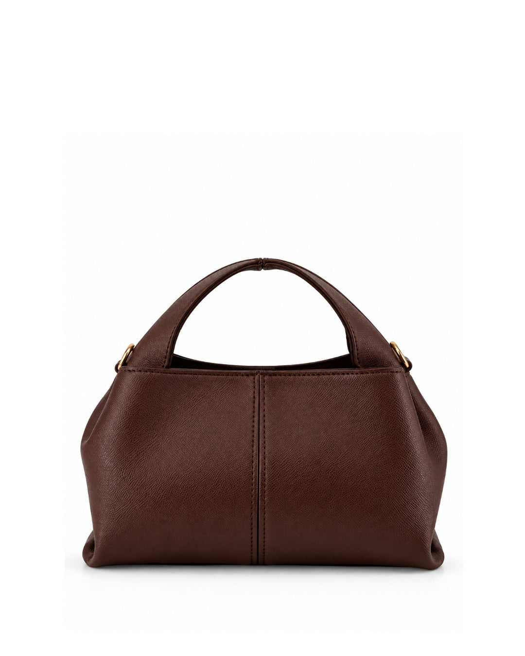 Juliet | Brown