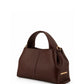 Juliet | Brown