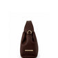 Juliet | Brown