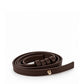 Juliet | Brown