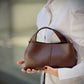 Juliet | Brown