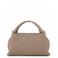 Juliet | Beige