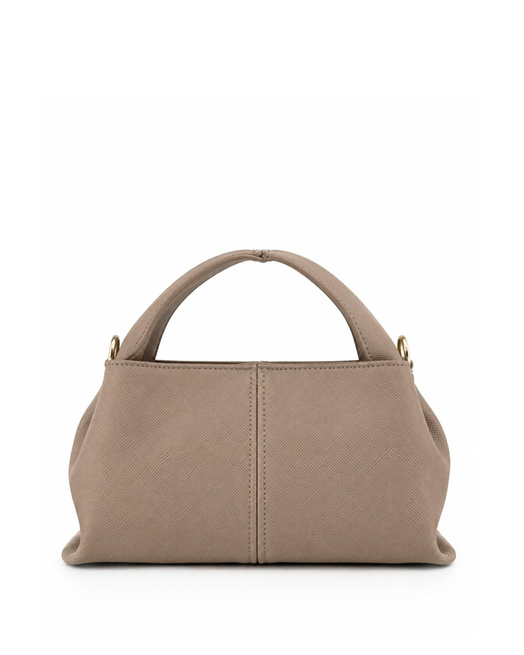 Juliet | Beige