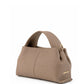 Juliet | Beige