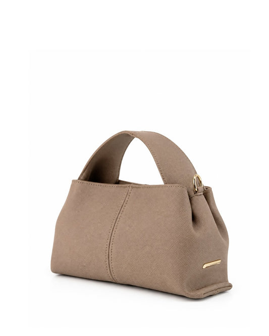 Juliet | Beige