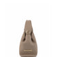 Juliet | Beige
