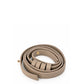 Juliet | Beige