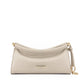 Mila Soren | Beige