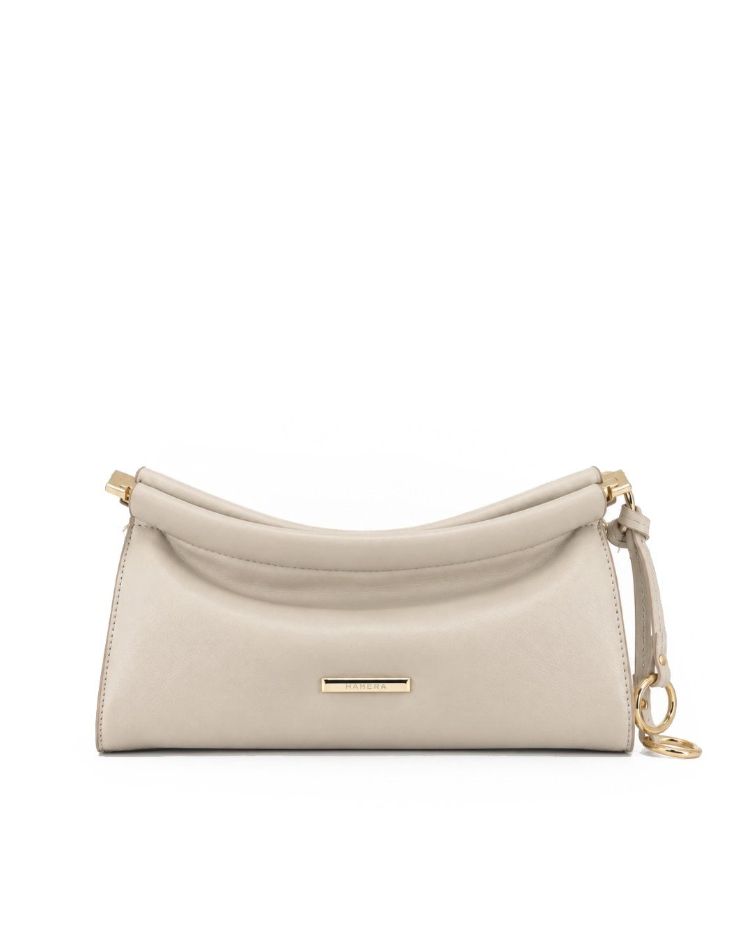 Mila Soren | Beige