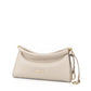Mila Soren | Beige