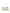 Mila Soren | Beige
