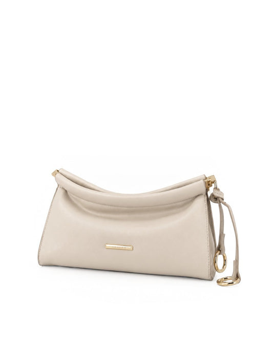 Mila Soren | Beige