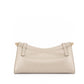 Mila Soren | Beige