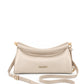 Mila Soren | Beige