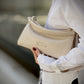 Mila Soren | Beige