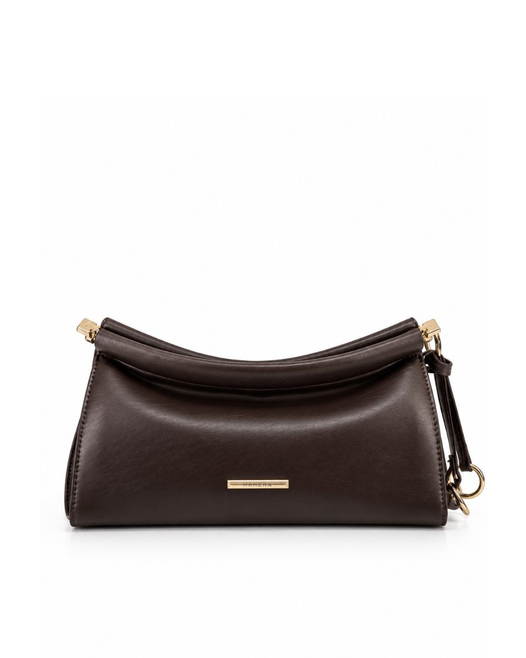 Mila Soren | Brown